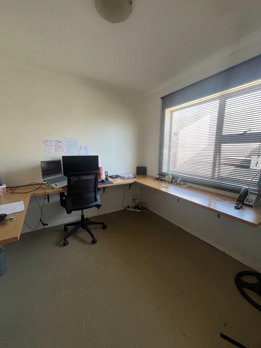 3 Bedroom Property for Sale in Ruyterwacht Western Cape